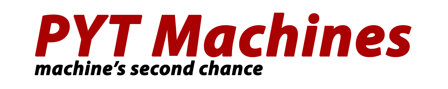 IMG-LOGO